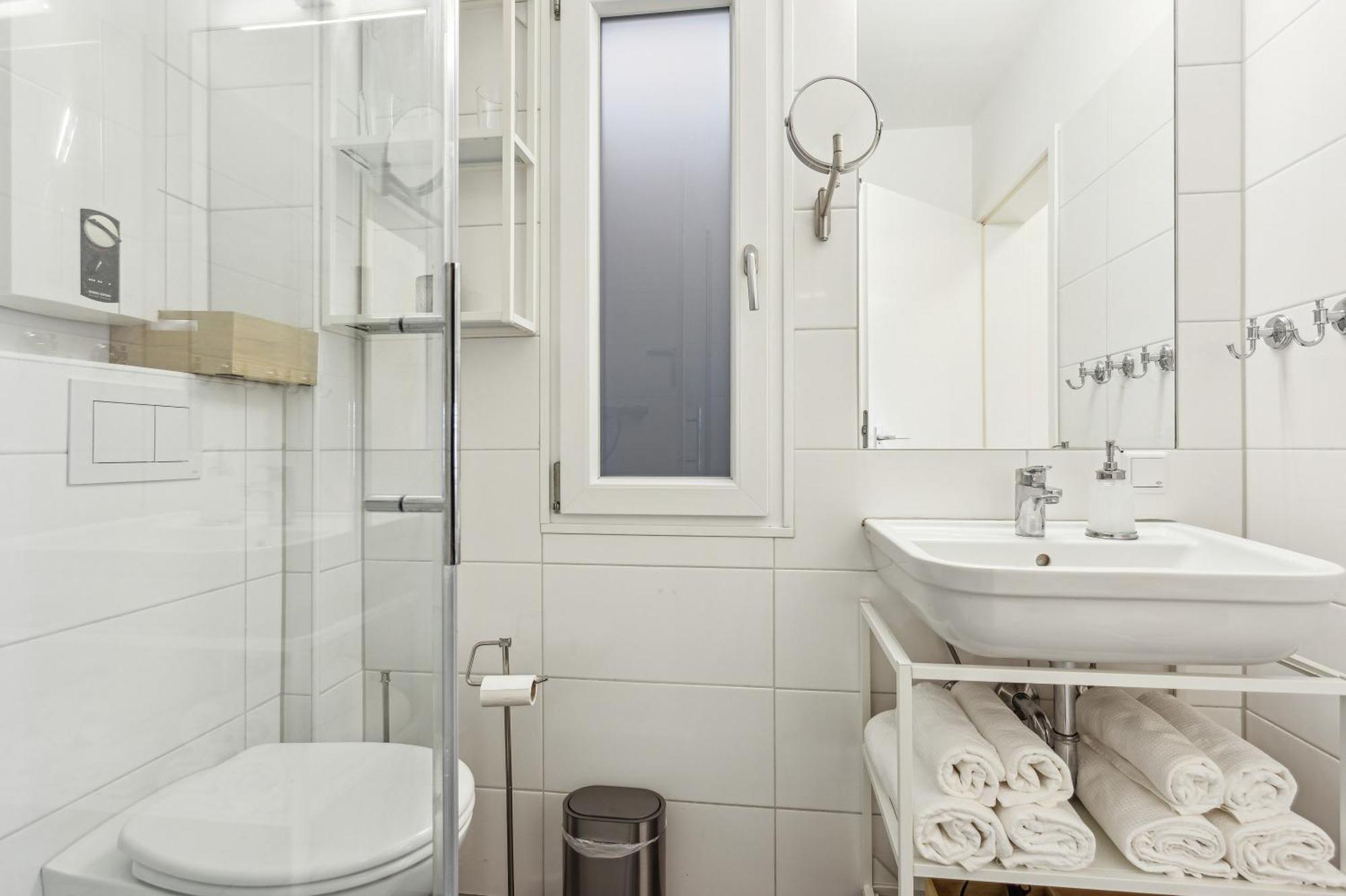 Gemuetliche Fachwerkwohnung Zentrum Luedinghausen Exteriér fotografie