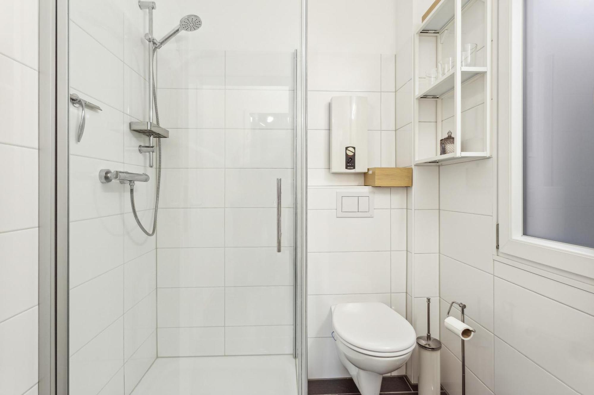 Gemuetliche Fachwerkwohnung Zentrum Luedinghausen Exteriér fotografie