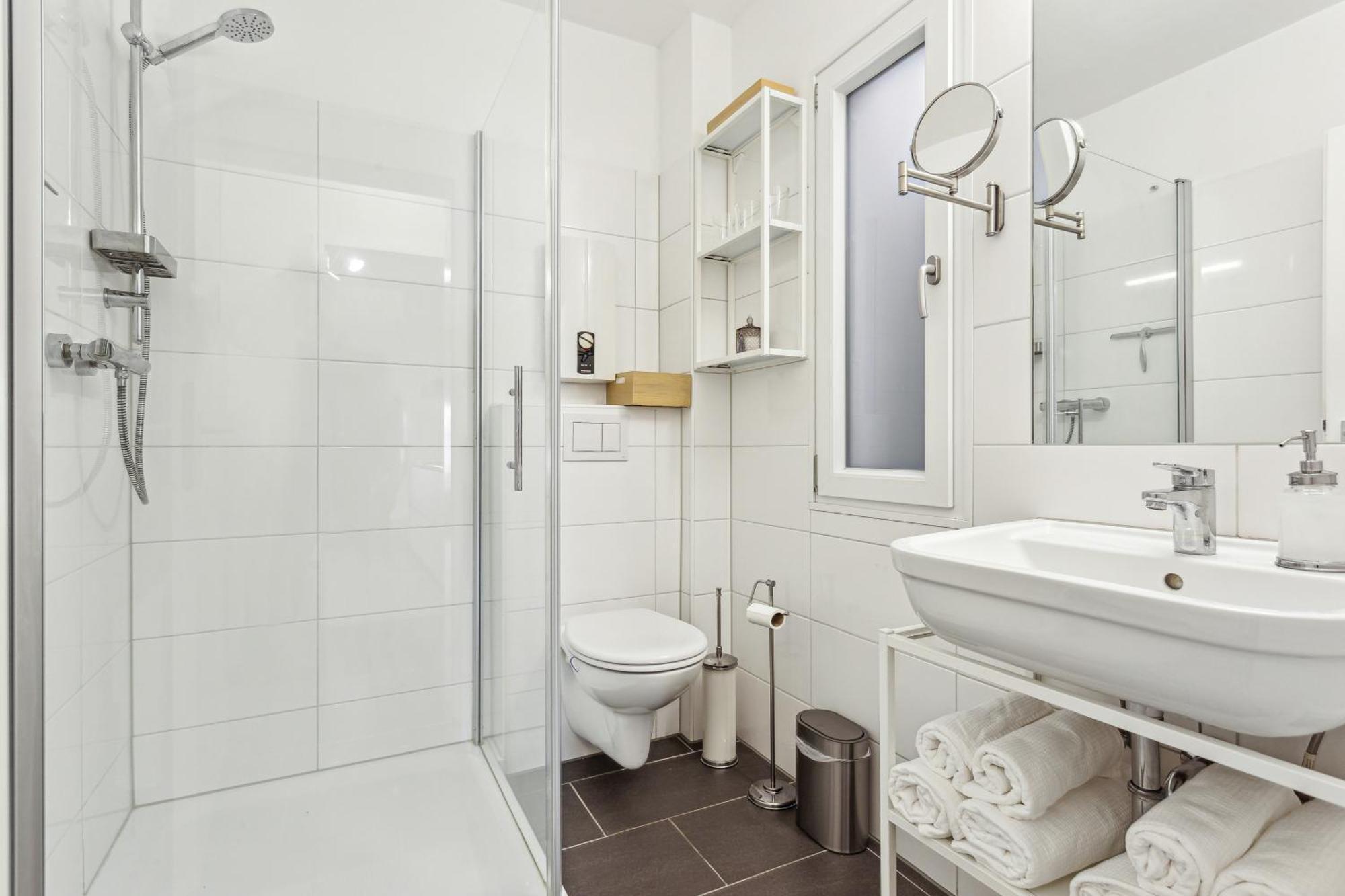 Gemuetliche Fachwerkwohnung Zentrum Luedinghausen Exteriér fotografie